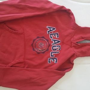 Men's American Eagle